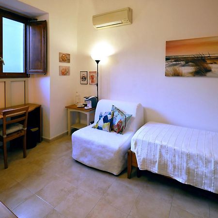 Cataneasy Rooms Eksteriør billede
