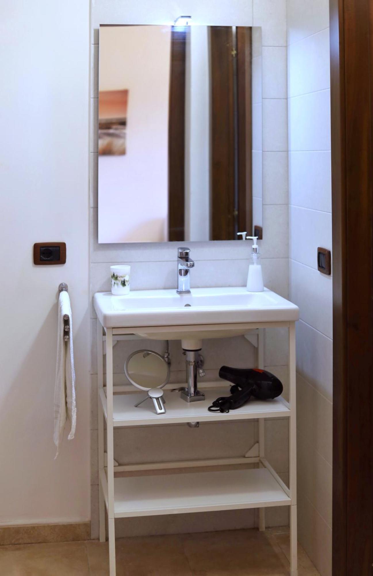 Cataneasy Rooms Eksteriør billede