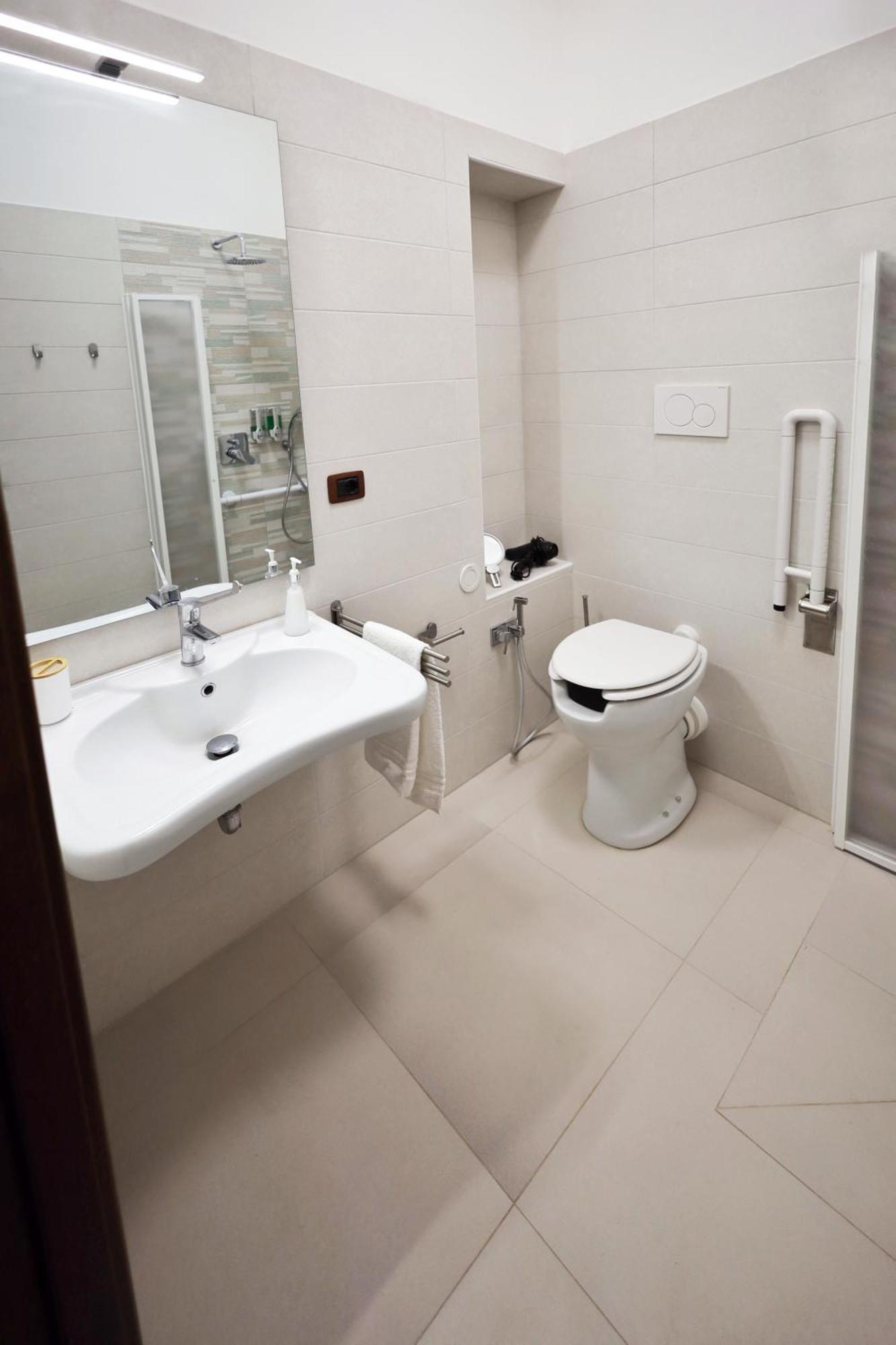 Cataneasy Rooms Eksteriør billede