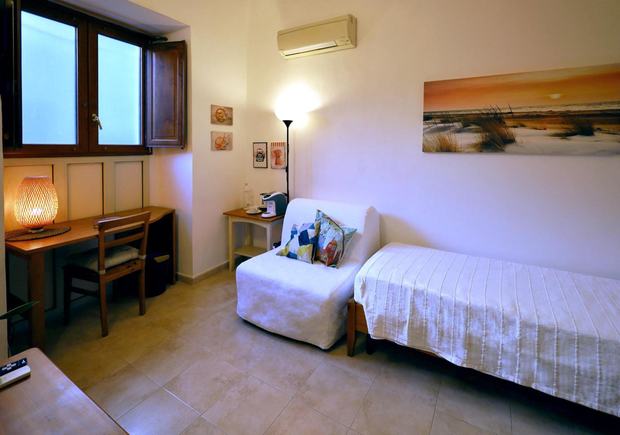 Cataneasy Rooms Eksteriør billede