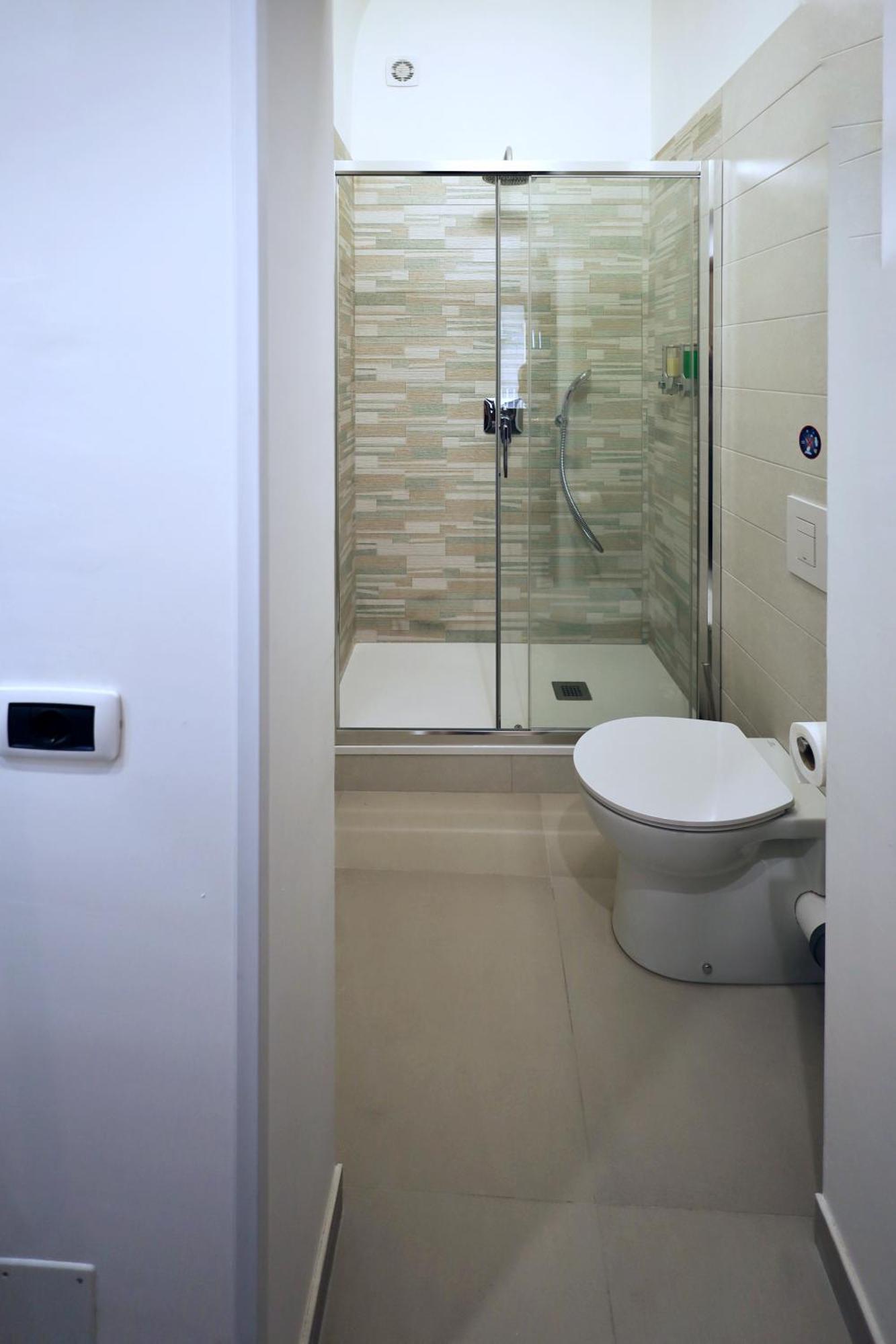 Cataneasy Rooms Eksteriør billede