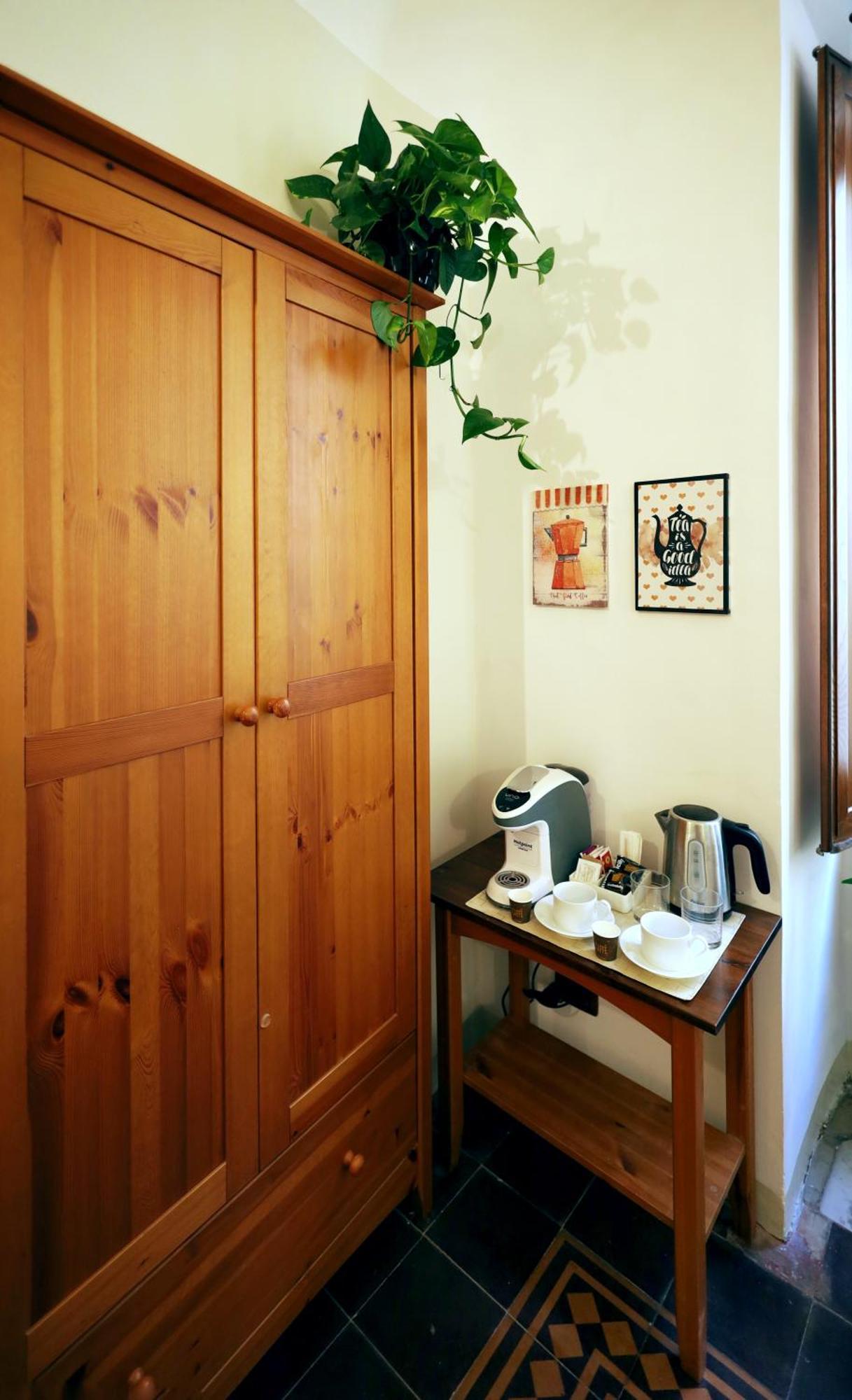 Cataneasy Rooms Eksteriør billede
