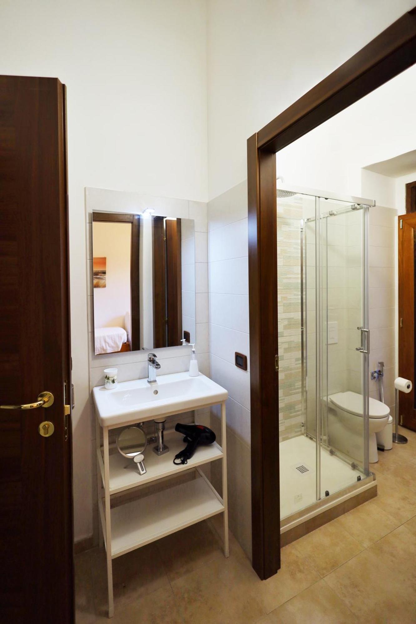 Cataneasy Rooms Eksteriør billede