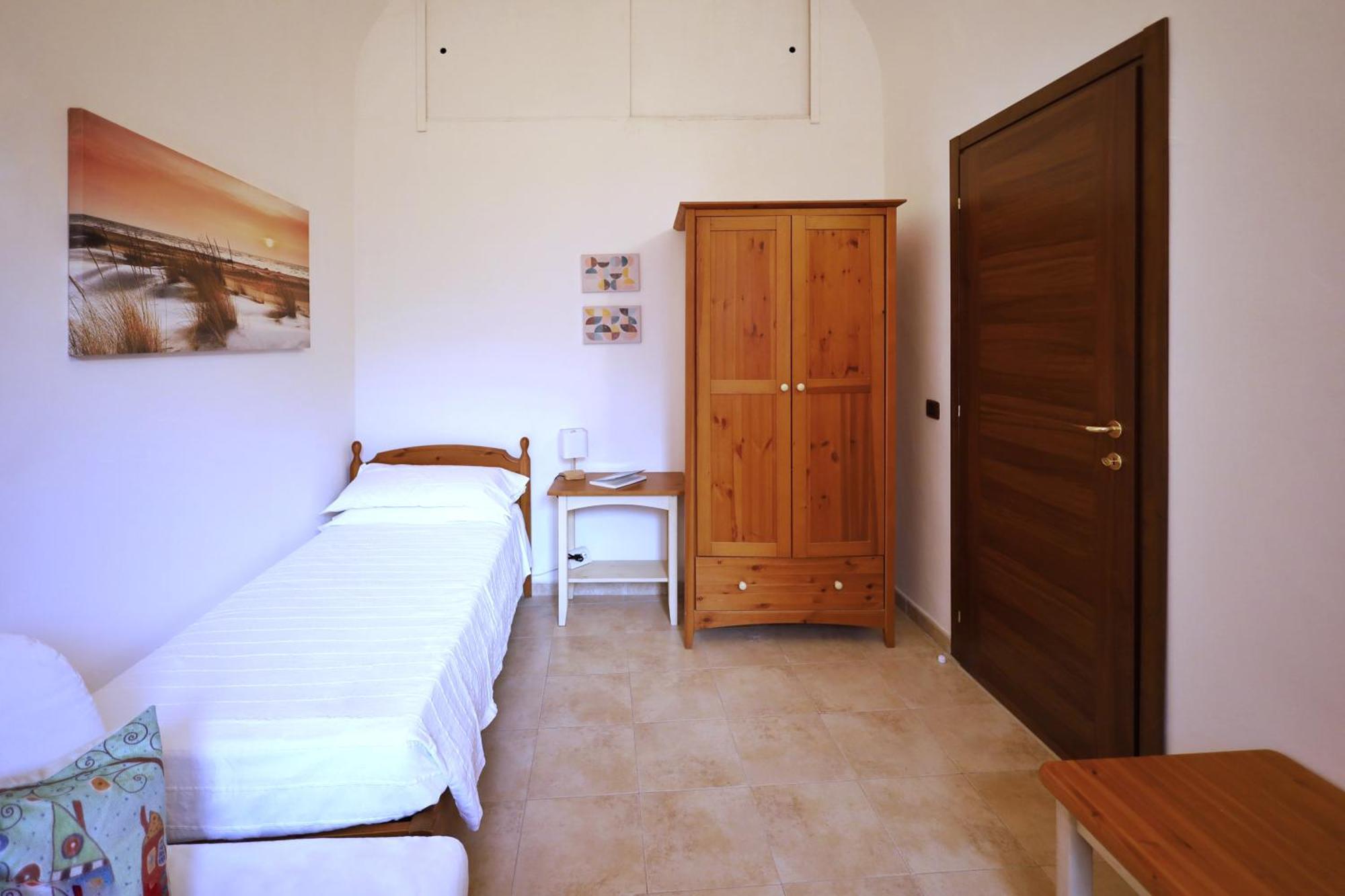 Cataneasy Rooms Eksteriør billede